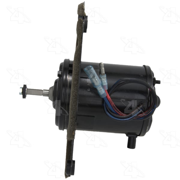 Four Seasons Hvac Blower Motor Without Wheel 35649