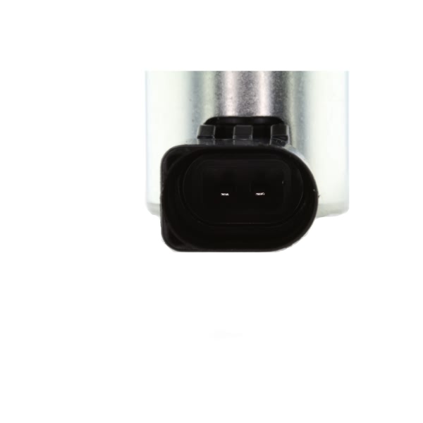 VAICO Driver Side Inner Camshaft Adjustment Control Valve V10-3731