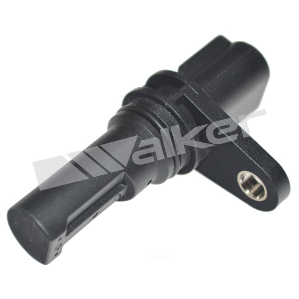 Walker Products Crankshaft Position Sensor 235-1602