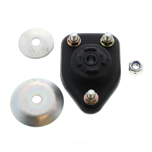 KYB Rear Upper Shock Mount SM5825