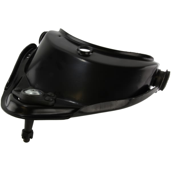Centric Premium™ Front Driver Side Upper Control Arm and Ball Joint Assembly 622.66016