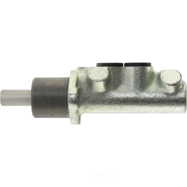 Centric Premium Brake Master Cylinder 130.10002