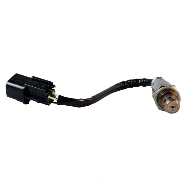 Mando Oxygen Sensor 18A1467