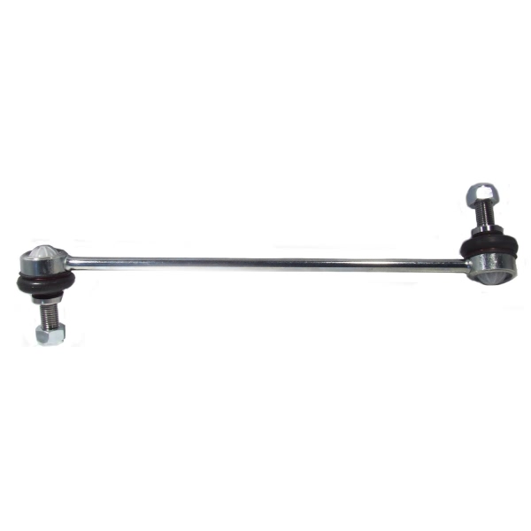 Delphi Front Passenger Side Stabilizer Bar Link TC2267