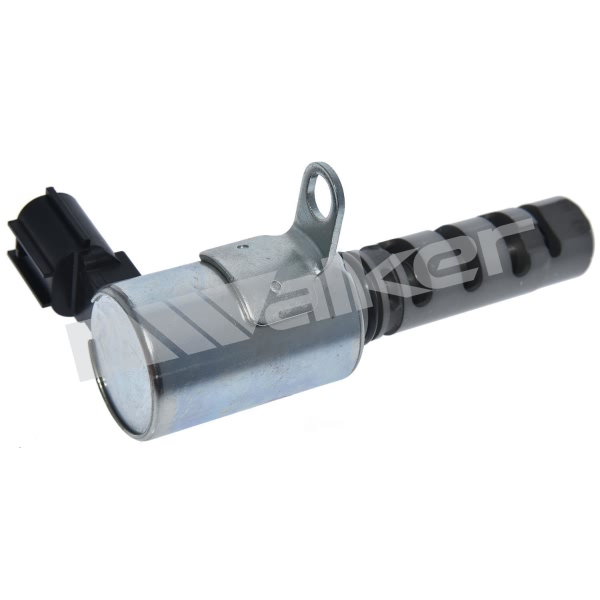 Walker Products Intake Variable Timing Solenoid 590-1046