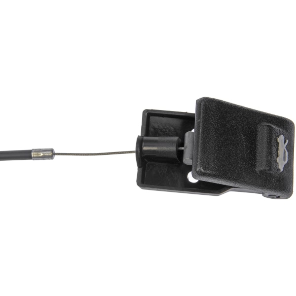 Dorman OE Solutions Hood Release Cable 912-075