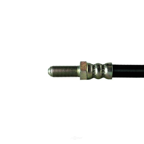 Centric Front Brake Hose 150.02100