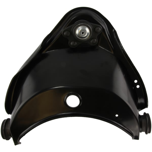 Centric Premium™ Front Driver Side Upper Control Arm and Ball Joint Assembly 622.66016