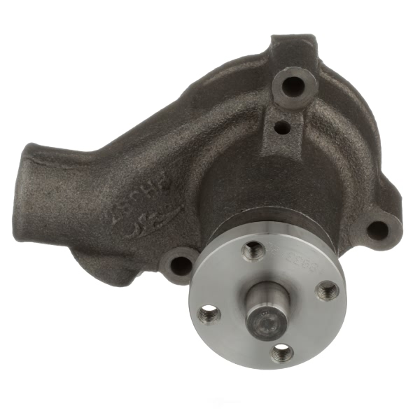 Airtex Engine Coolant Water Pump AW4002