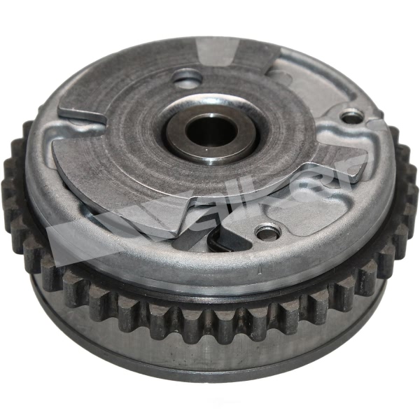 Walker Products Passenger Side Upper Variable Valve Timing Sprocket 595-1021