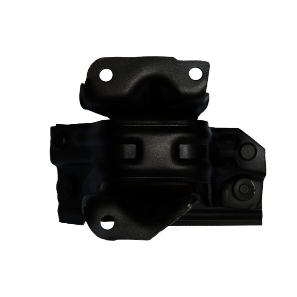 Westar Front Driver Side Engine Mount EM-3059