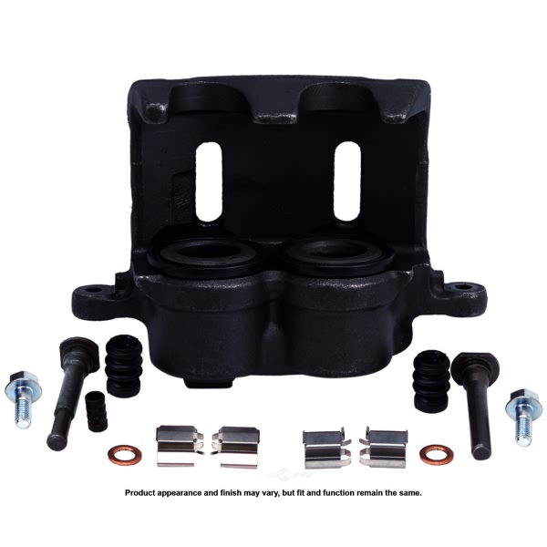Cardone Reman Remanufactured Unloaded Caliper 18-4732