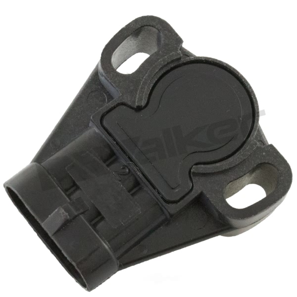 Walker Products Throttle Position Sensor 200-1043