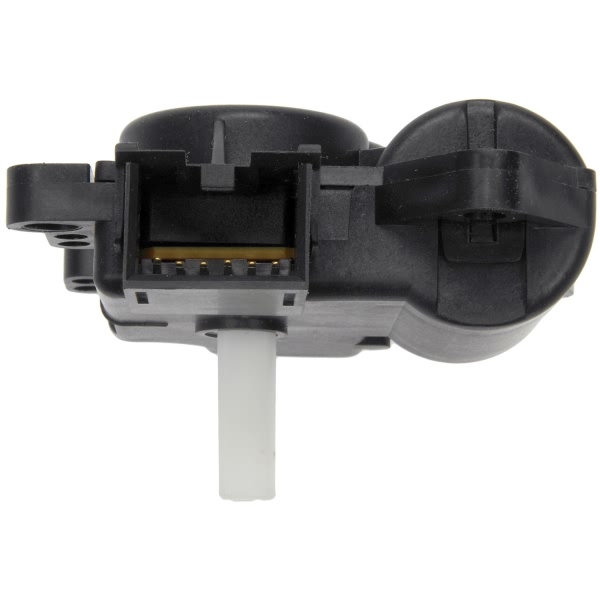 Dorman Hvac Air Door Actuator 604-259