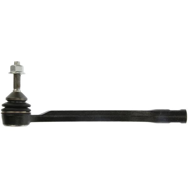 Centric Premium™ Tie Rod End 612.39007