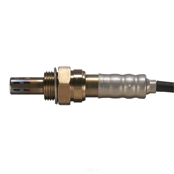 Spectra Premium Oxygen Sensor OS5201