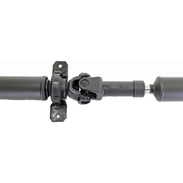 Dorman OE Solutions Rear Driveshaft 936-210