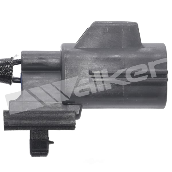 Walker Products Oxygen Sensor 350-64062