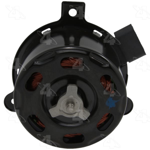 Four Seasons Radiator Fan Motor 75721