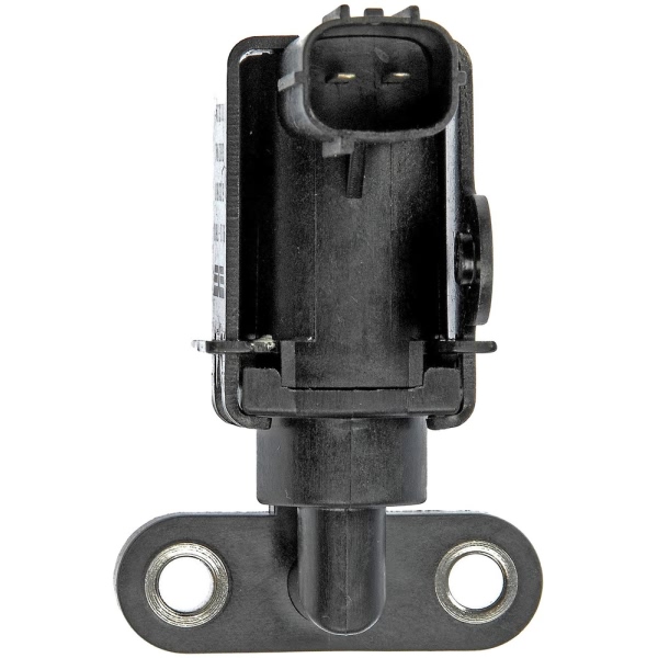 Dorman OE Solutions Vapor Canister Vent Valve 911-760