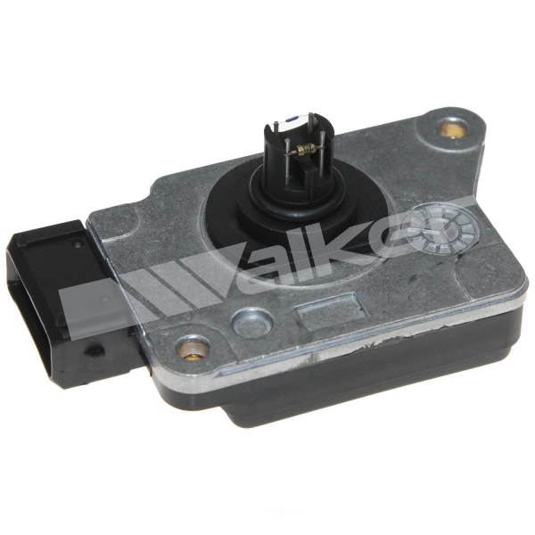 Walker Products Mass Air Flow Sensor 245-1277