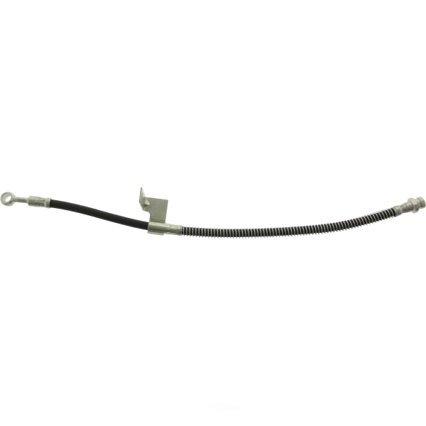 Centric Front Driver Side Brake Hose 150.51057