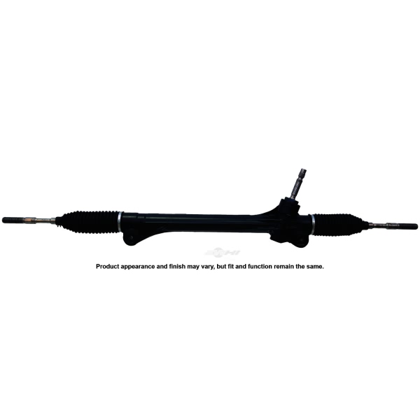 Cardone Reman Remanufactured EPS Manual Rack and Pinion 1G-26006