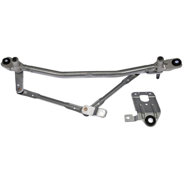Dorman OE Solutions Windshield Wiper Linkage 602-727