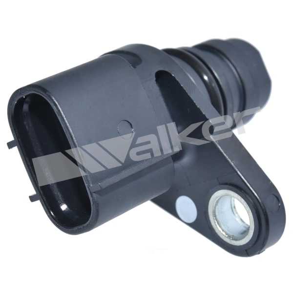 Walker Products Crankshaft Position Sensor 235-1614