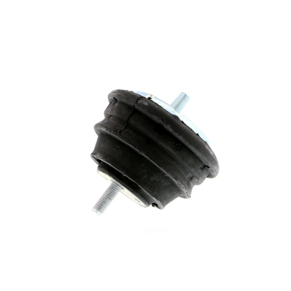 VAICO Engine Mount V20-1037-1