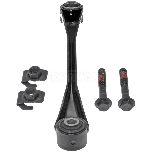 Dorman Rear Passenger Side Upper Non Adjustable Trailing Arm 523-244