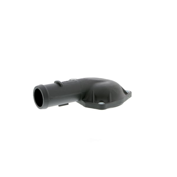 VAICO Engine Coolant Thermostat Housing V10-0372