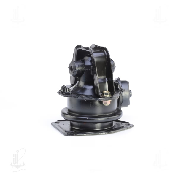 Anchor Rear Hydraulic Engine Mount 8984