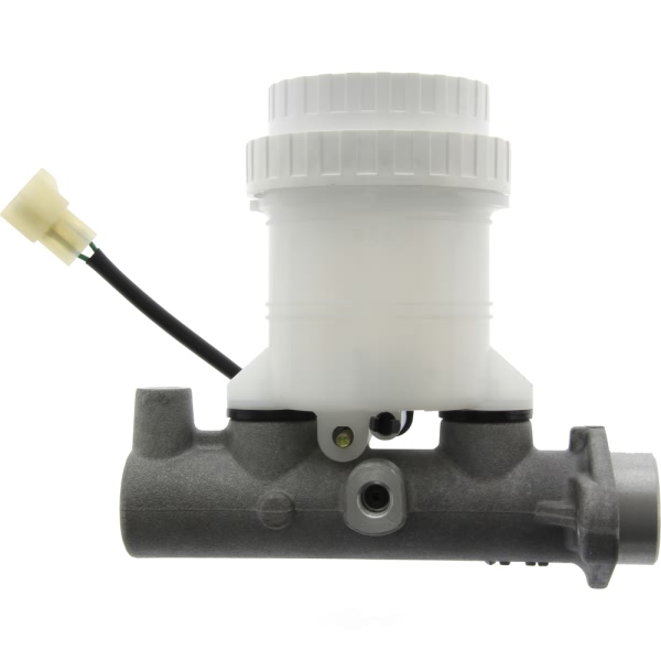 Centric Premium Brake Master Cylinder 130.46309