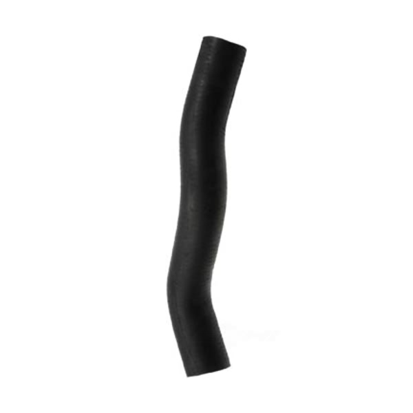 Dayco Engine Coolant Curved Radiator Hose 70797