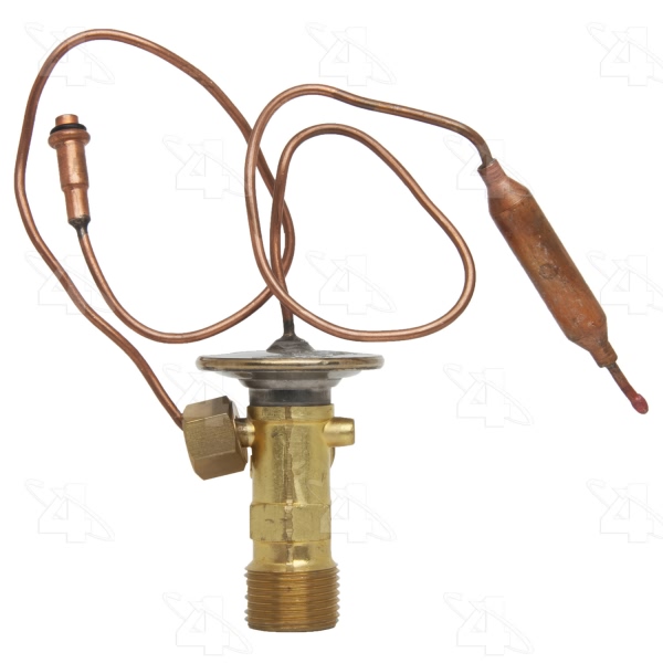 Four Seasons A C Expansion Valve 39237