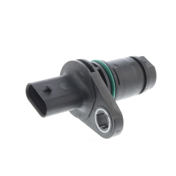 VEMO Crankshaft Position Sensor V10-72-1369