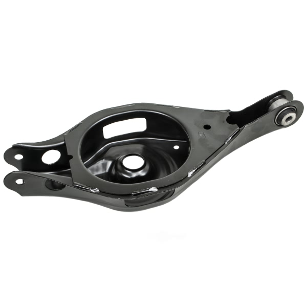 Mevotech Supreme Rear Lower Non Adjustable Control Arm CMS301024