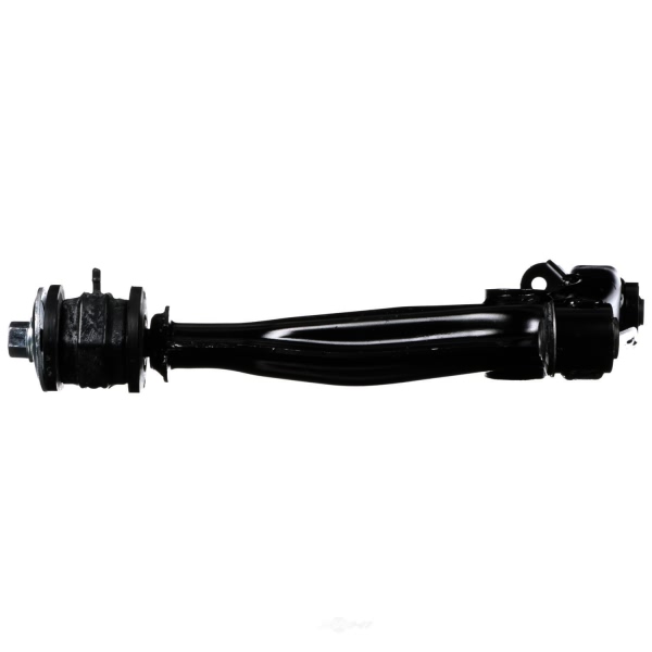 Delphi Front Driver Side Lower Control Arm TC5536