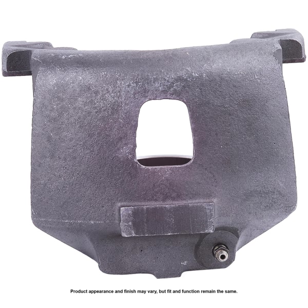 Cardone Reman Remanufactured Unloaded Caliper 18-4113