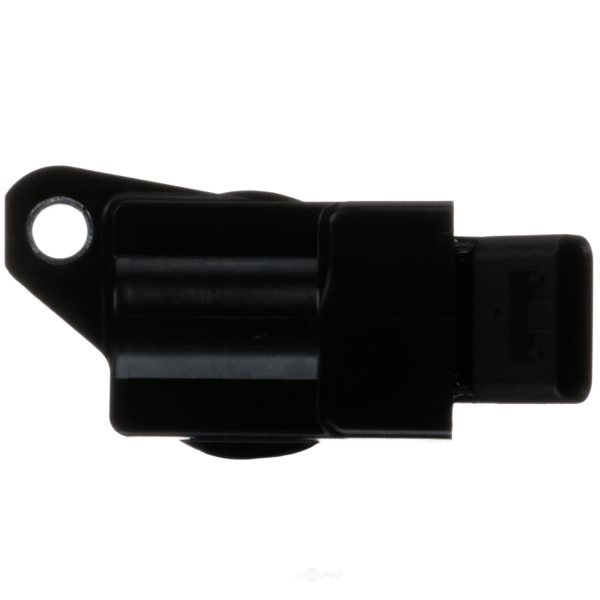 Delphi Ignition Coil GN10741