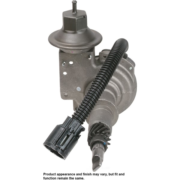 Cardone Reman Remanufactured Electronic Distributor 30-4691