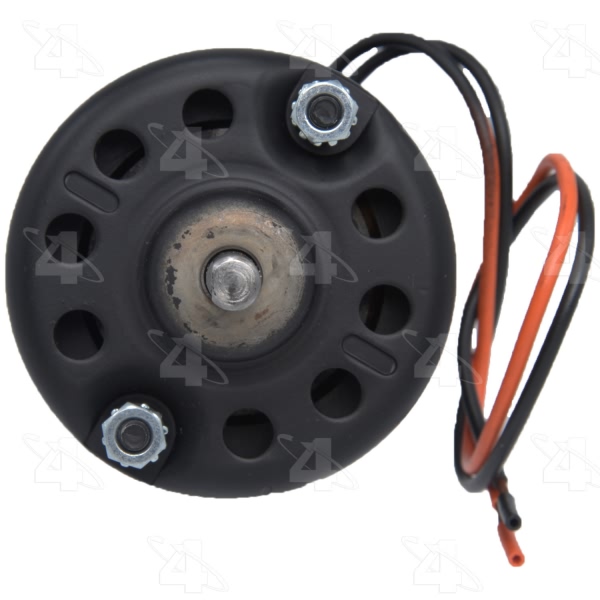 Four Seasons Hvac Blower Motor Without Wheel 35495