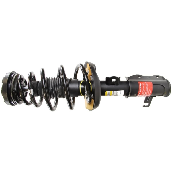 Monroe Quick-Strut™ Front Passenger Side Complete Strut Assembly 172528