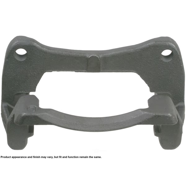 Cardone Reman Remanufactured Caliper Bracket 14-1327