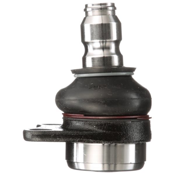 Delphi Front Lower Bolt On Ball Joint TC404