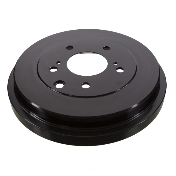 Wagner Rear Brake Drum BD180677E