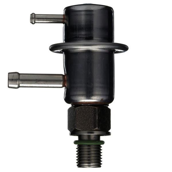 Delphi Fuel Injection Pressure Regulator FP10535