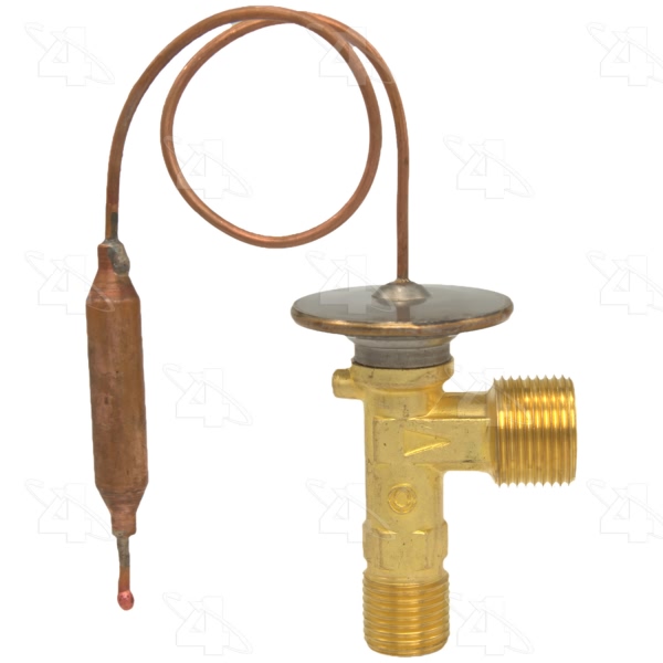 Four Seasons A C Expansion Valve 39124