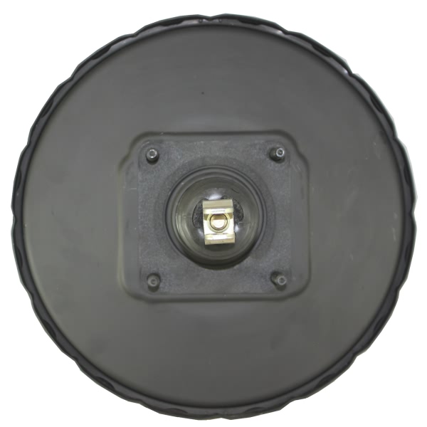 Centric Power Brake Booster 160.89106